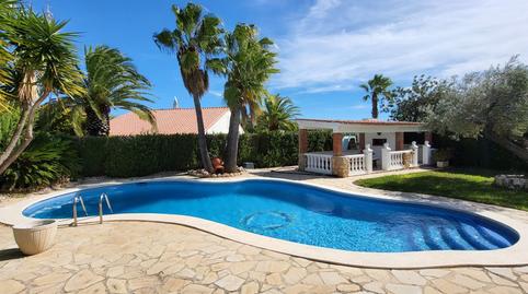 Photo 3 of House or chalet for sale in L'Ampolla, Tarragona