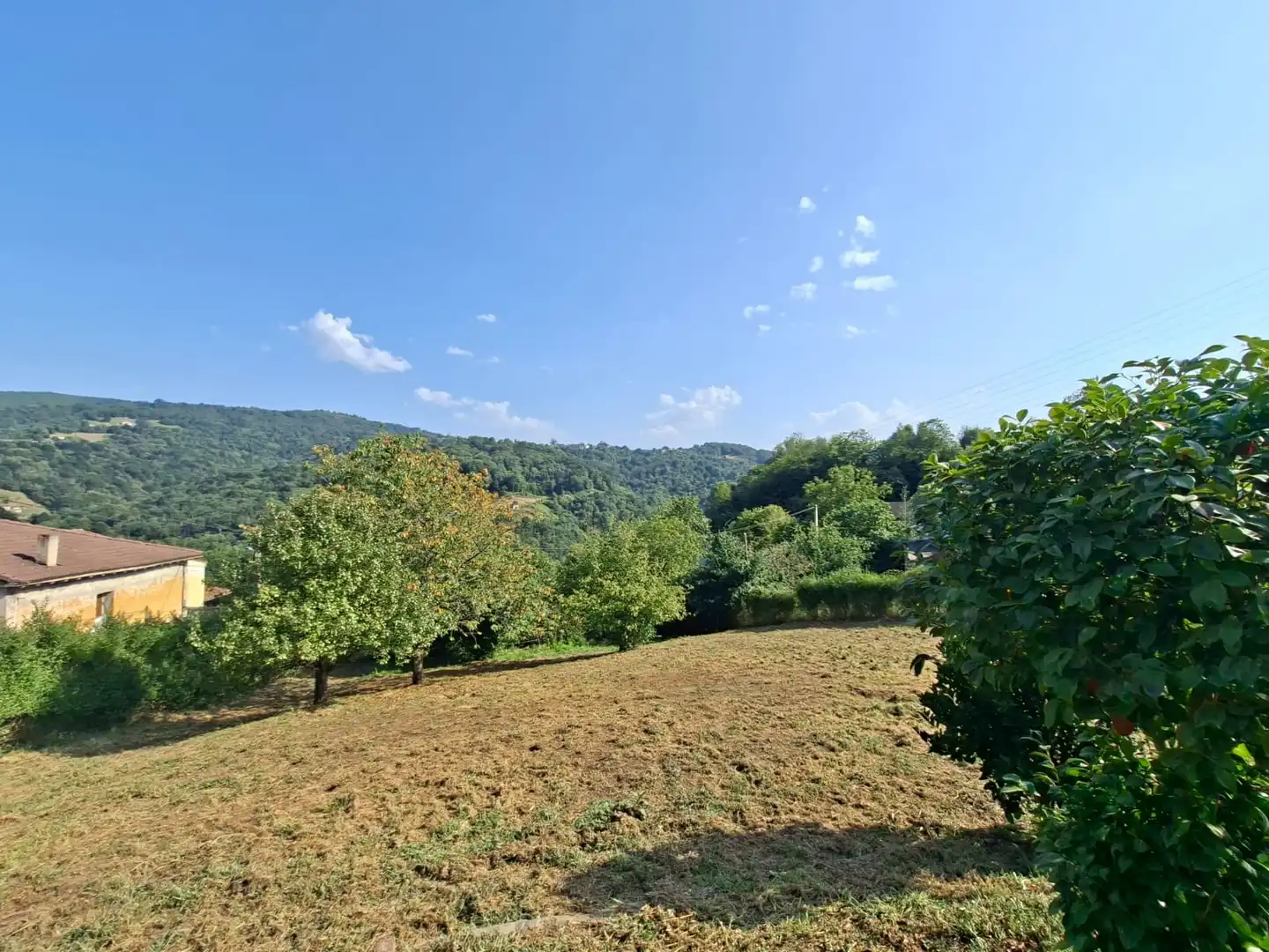 Residential land for sale in AS-376, imagen 21