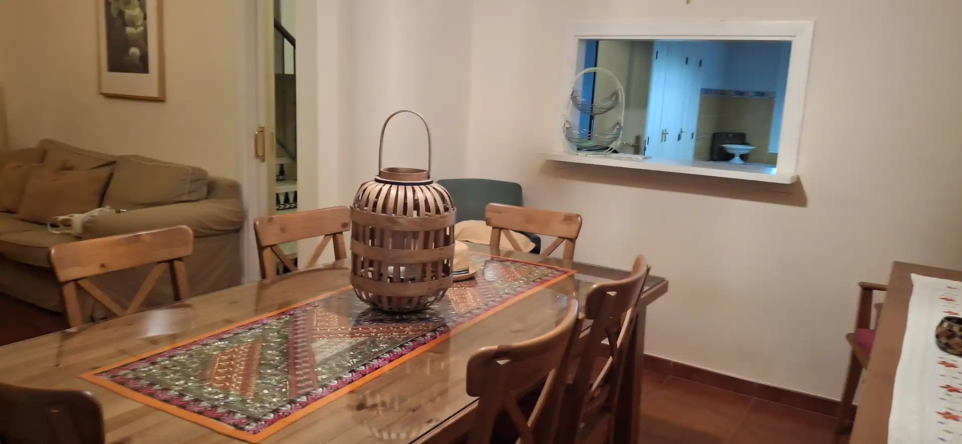 Casa a schiera con piscina in vendita a Calle Orquídea 6, imagen 24