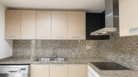 Photo 2 of Duplex for sale in Ca n'Oriol, Barcelona