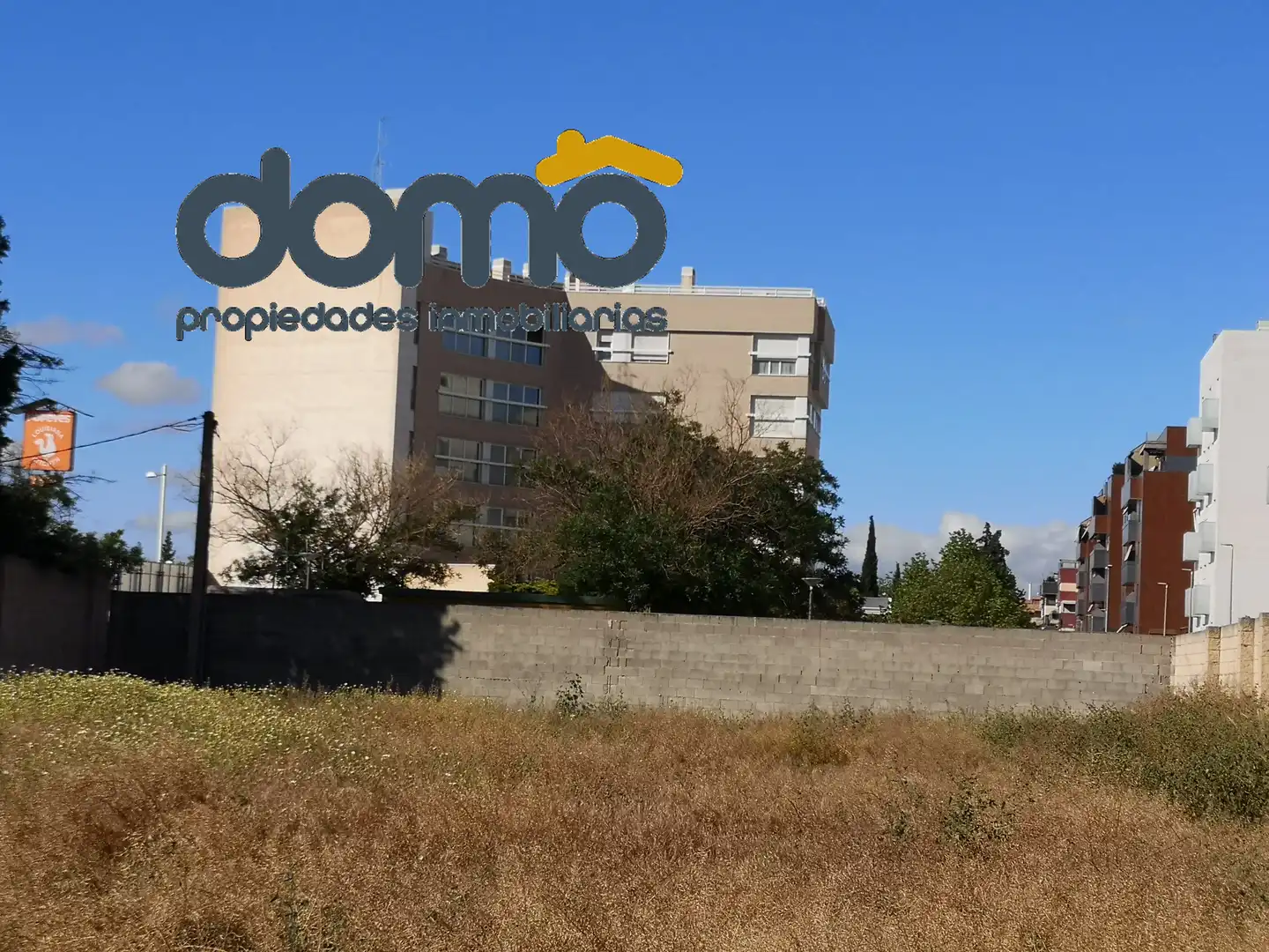 Residential for sale in Granada
