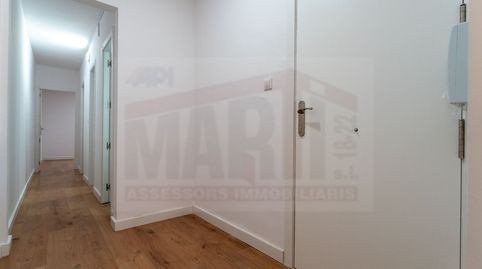 Piso en venta en Riera Miró, 3 dormitorios., imagen 4
