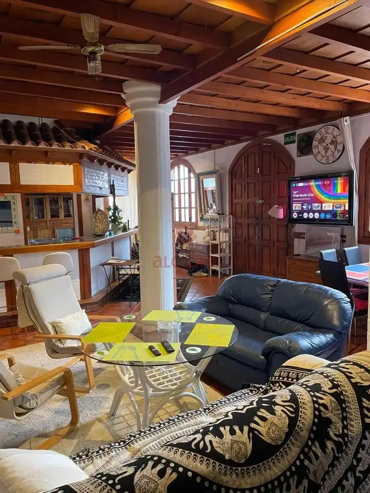 Business premises for sale in Calle el Puente, imagen 8