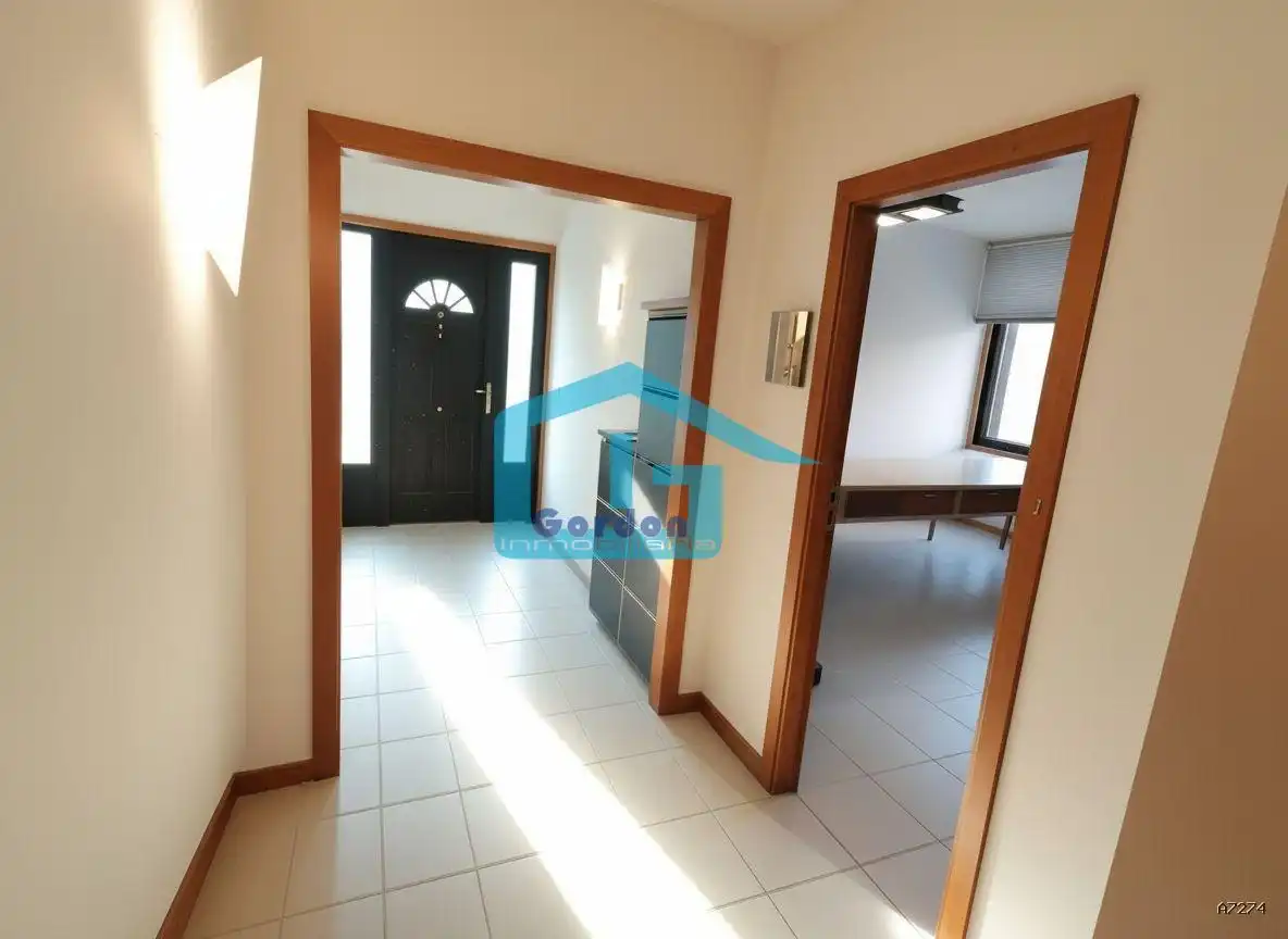Casa o xalet en venda a Sanxenxo, Pontevedra