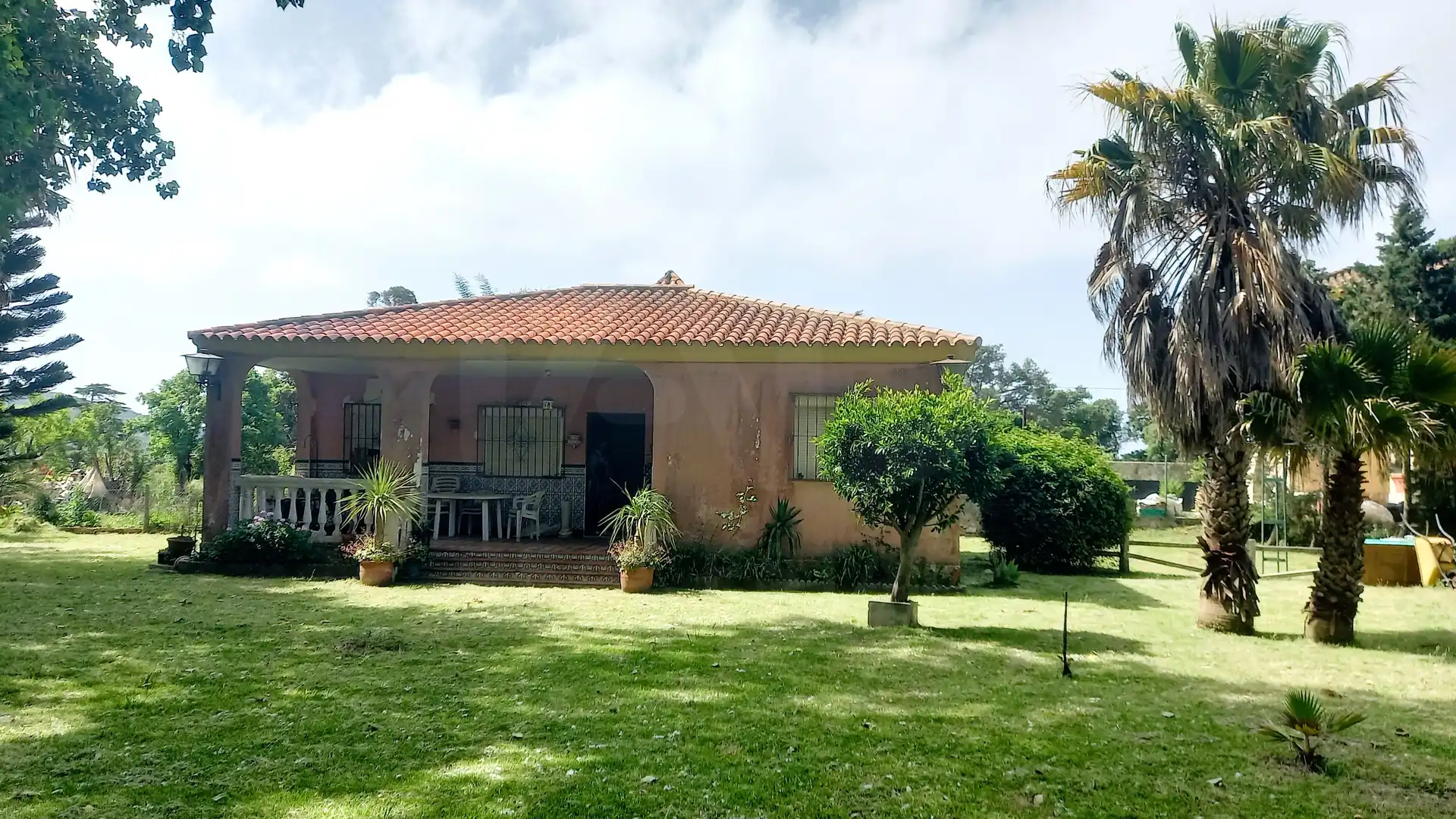 House for sale in El Cuartón - El Bujeo, imagen 2