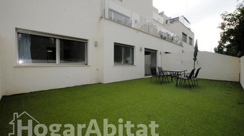 Photo 2 of Flat for sale in Carretera de las Marines a Dénia, L'Almadrava - L'Estanyó, Alicante