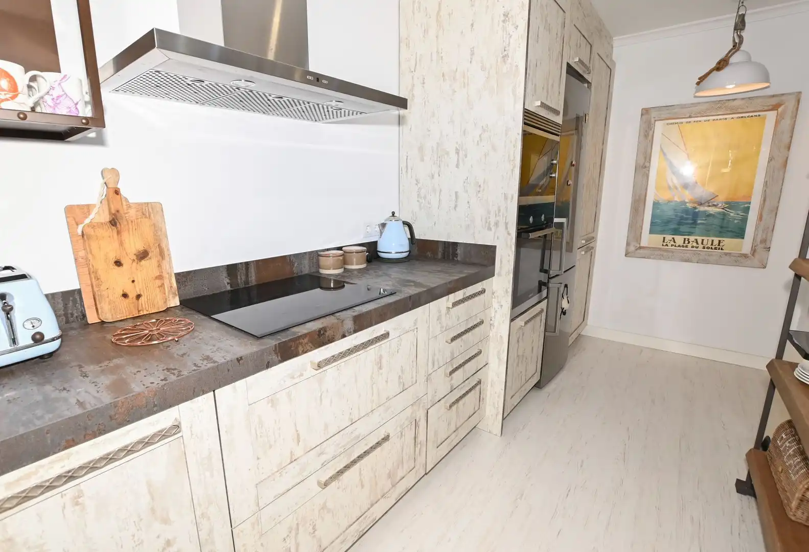 Apartament en venda a Playa Arenal - Bol