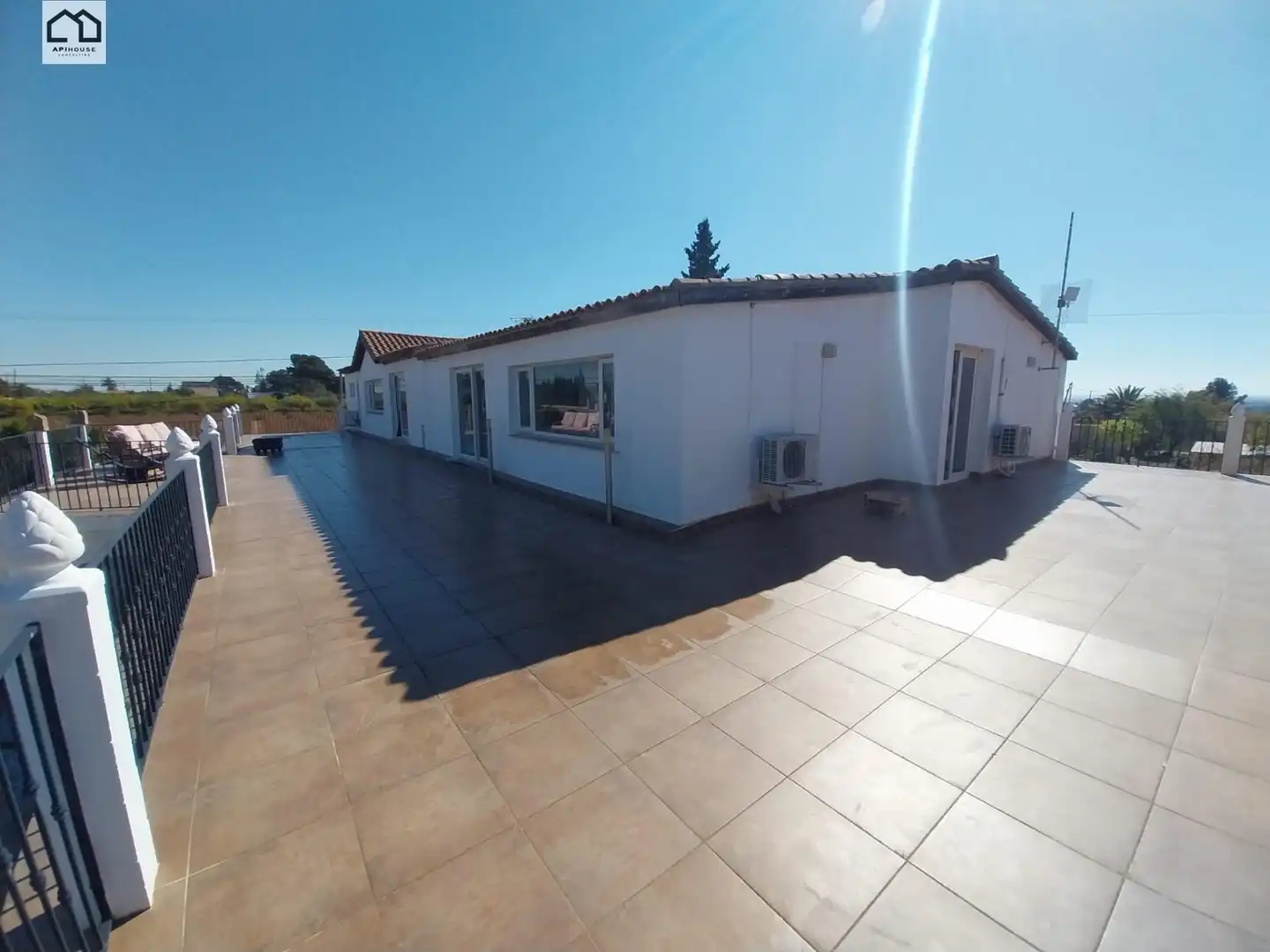 Maison avec piscine à vendre à Albatera, imagen 73