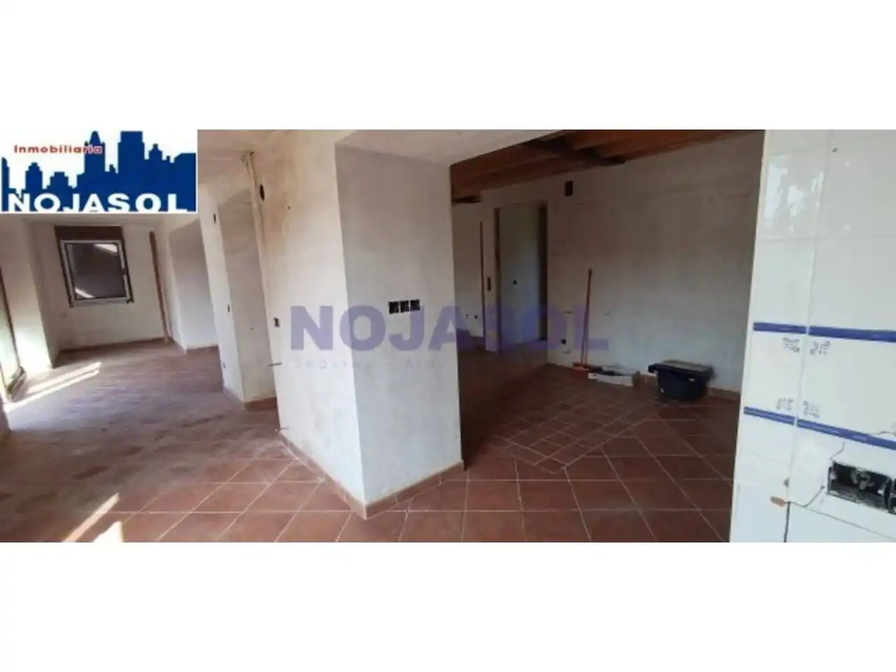 Houses for sale in Noja  with Private garden and Terrace