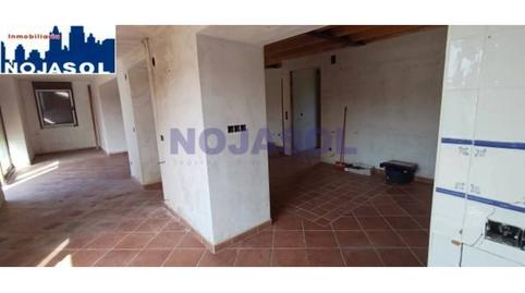Photo 3 of House or chalet for sale in Castillo, Ris, Cantabria