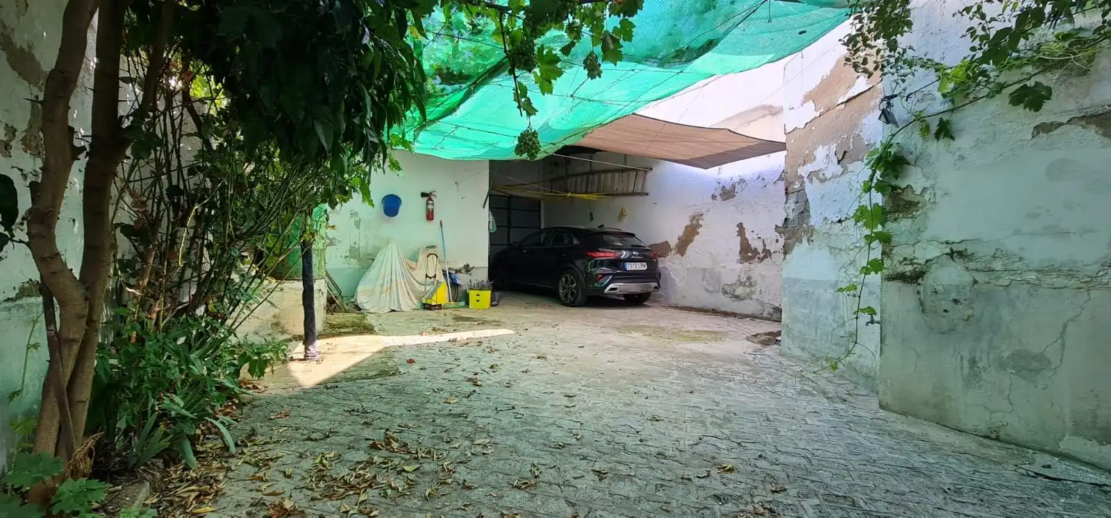 Casa in vendita a Pozoblanco, imagen 12