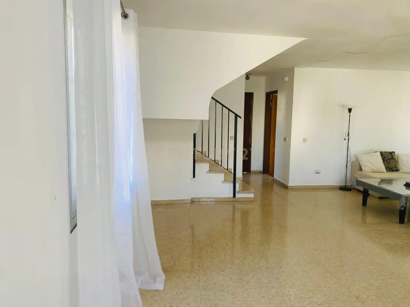 Adossat amb terrassa en venda a Calle García Lorca, Estepona, Spain 13, imagen 23