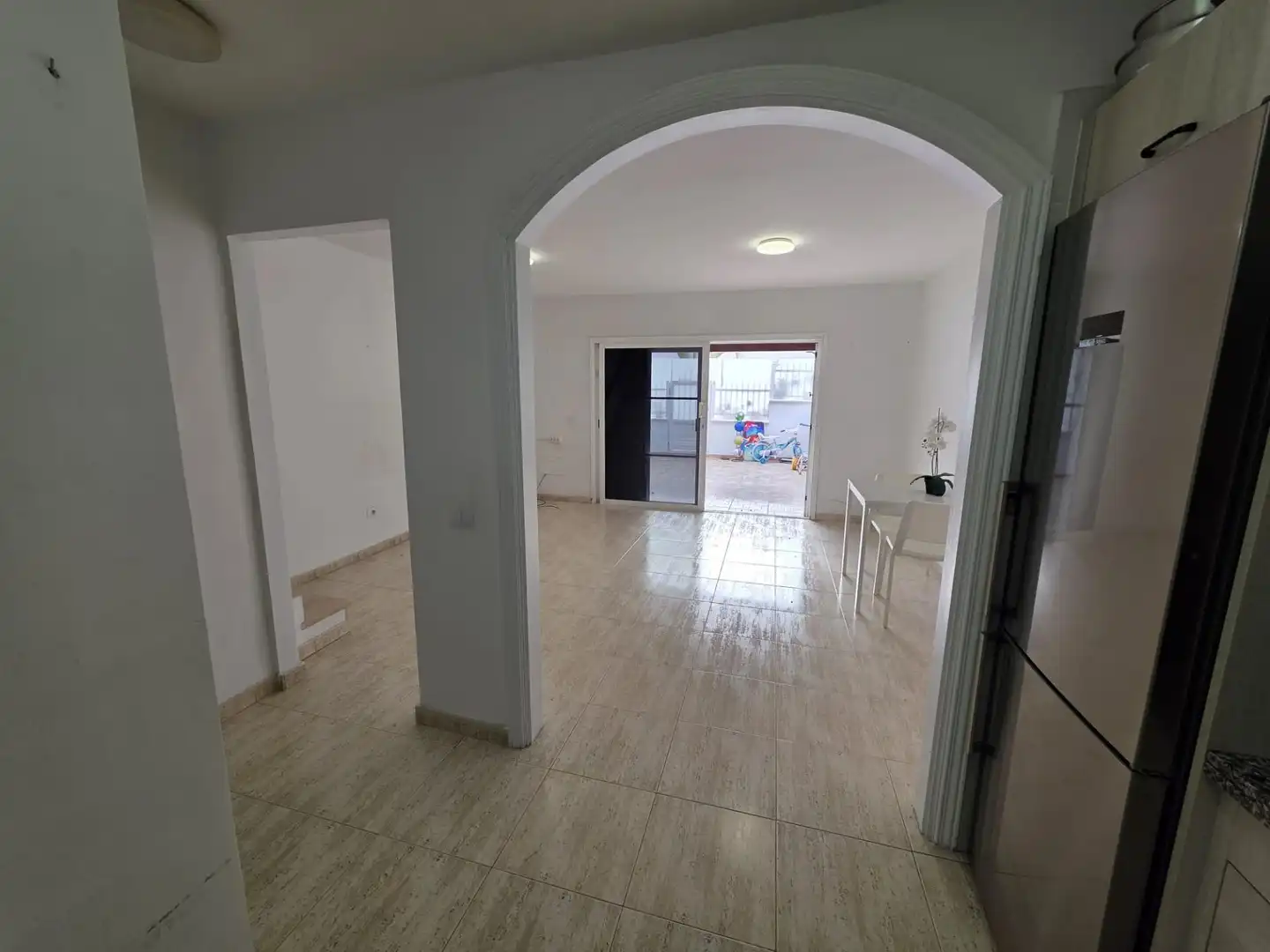 Maison avec piscine à vendre à Costa Adeje, imagen 5