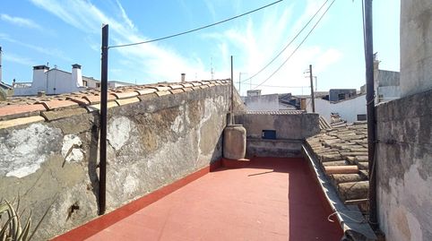 Photo 3 of Houses for sale in Zafra, Badajoz