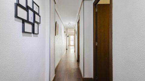Foto 2 de Apartamento en venta en N/a, -1, El Acequión, Torrevieja