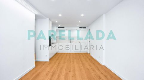 Foto 3 von Wohnung zum Verkauf in Centre, Badalona