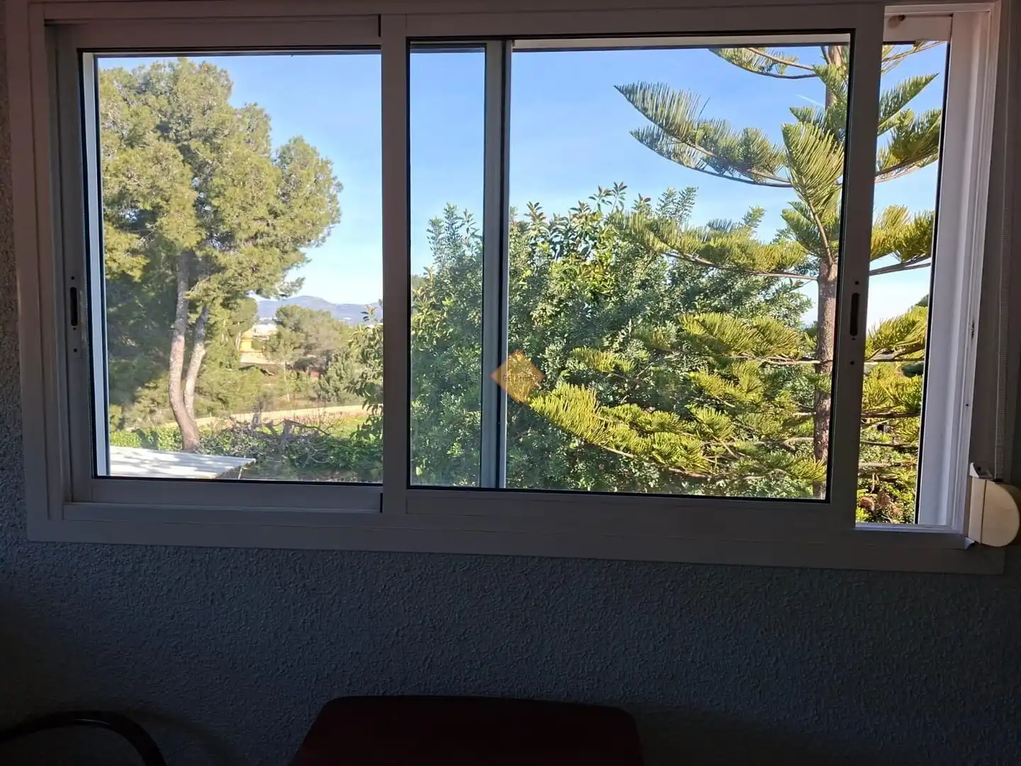 Villa con piscina in vendita a Centro, imagen 35