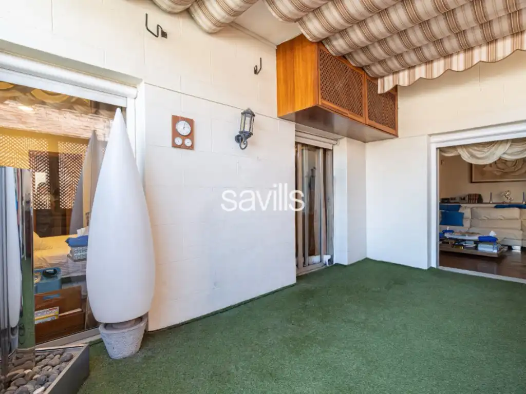 Appartement compact avec ascenseur à vendre à Sarrià - Sant Gervasi, imagen 6