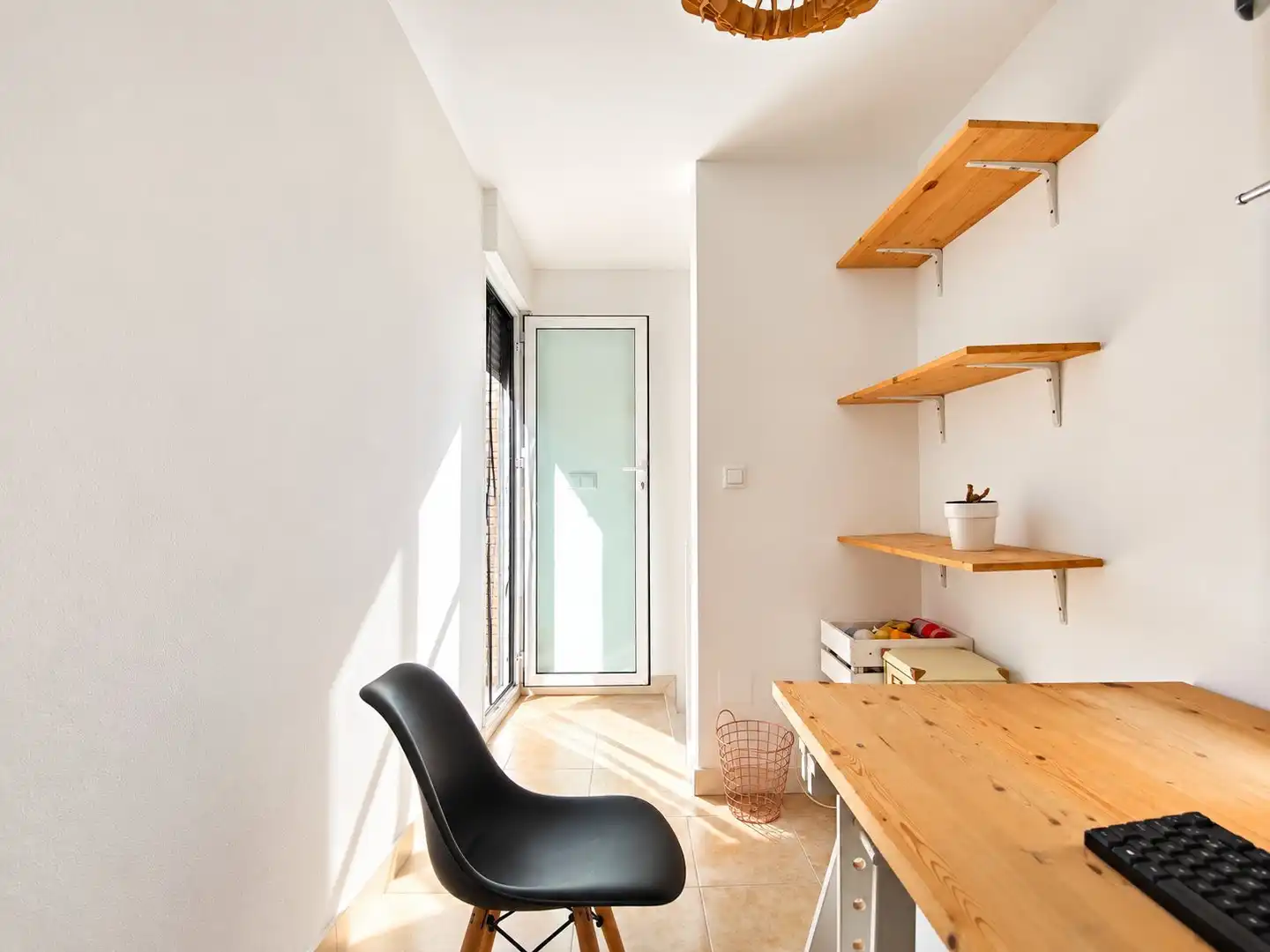 Maison rustique avec jardin à vendre à N/A, imagen 42