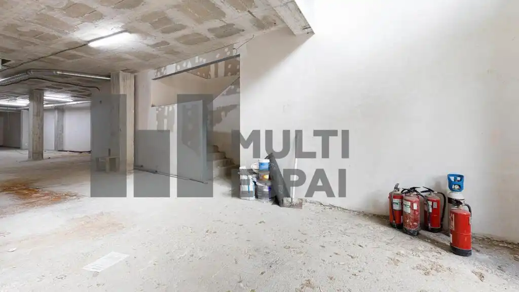 Business premises to rent in Carrer de la Diputació, imagen 3