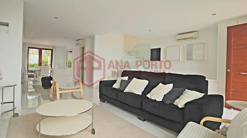 Foto 2 de Casa adosada en venda a Ep-9105, O Grove  , Pontevedra