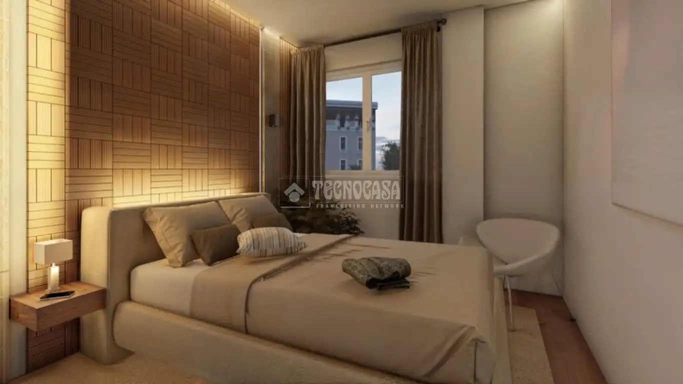 Appartement avec ascenseur à vendre à San Antonio, imagen 5