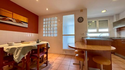 Photo 5 of Flat for sale in Avenida de la Fama, 15, La Fama,  Murcia Capital