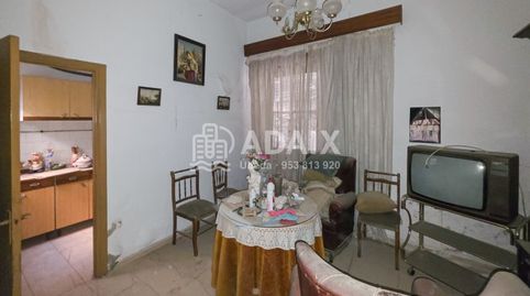 Foto 3 de Casa o chalet en venta en Avenida de la Constitución, S/n, Úbeda, Jaén