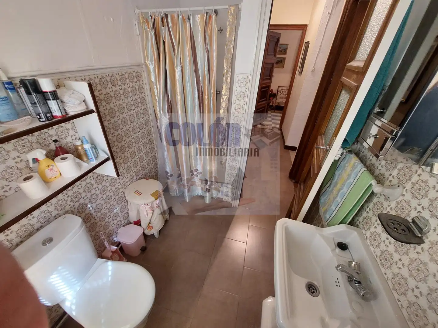 House with pool for sale in Martos, imagen 11