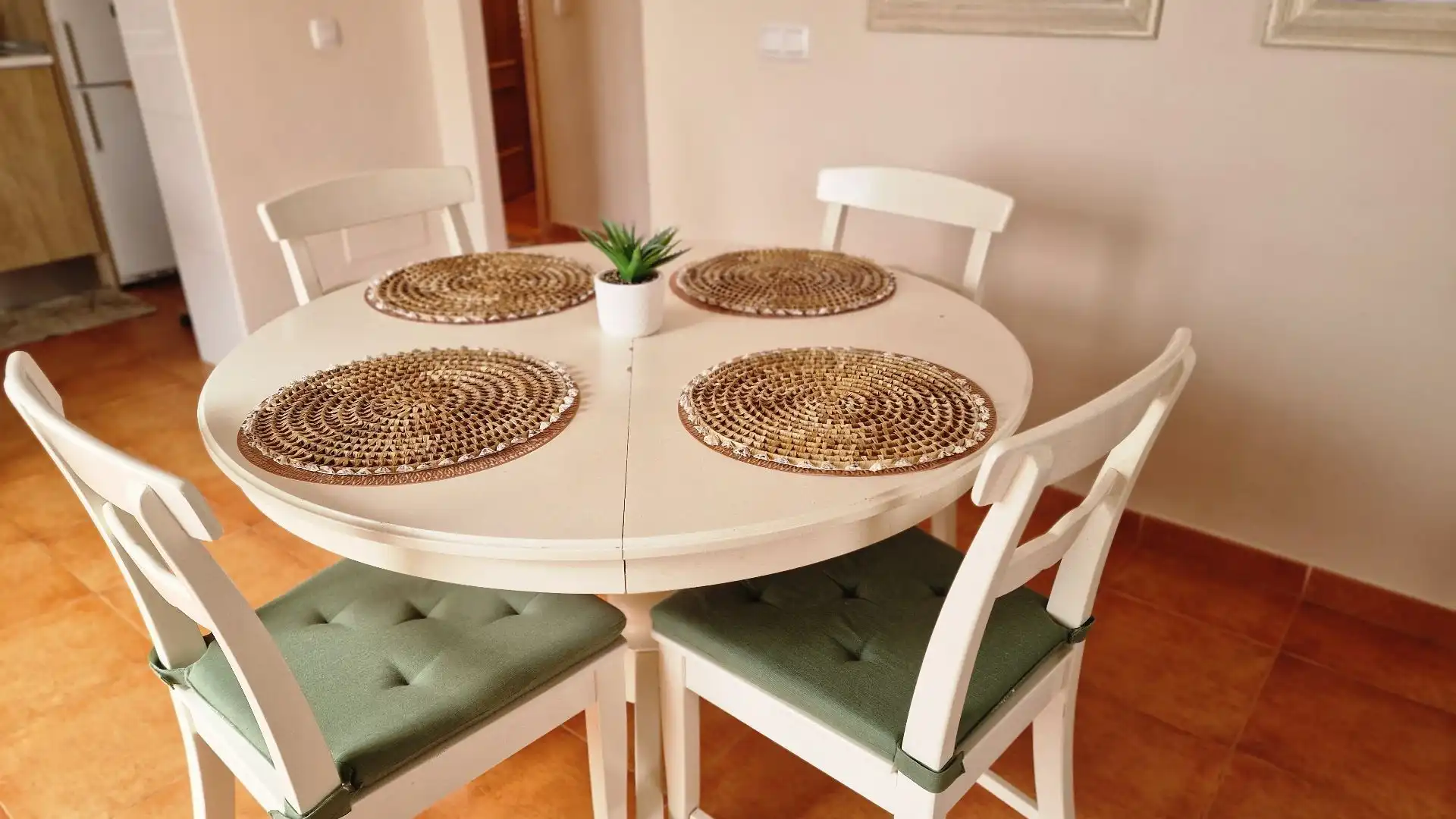 Apartamento con piscina en venta en Mojácar Playa - Las Ventanicas - La Paratá, imagen 19