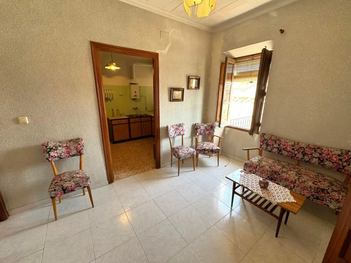 House for sale in Valdepeñas, imagen 31