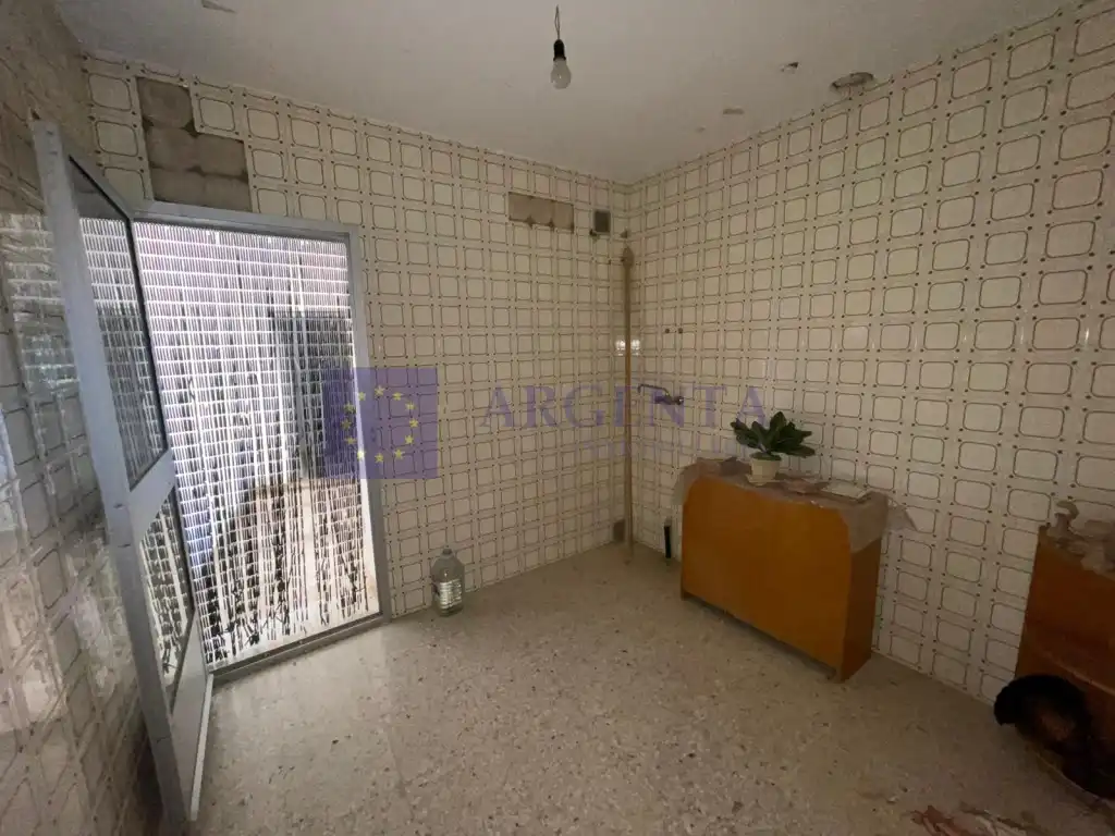 Casa o chalet en venta en Torremocha
