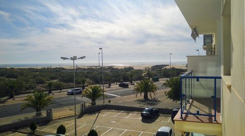 Foto 5 de Piso en venta en De Los Marineros, Isla Cristina Ciudad, Isla Cristina