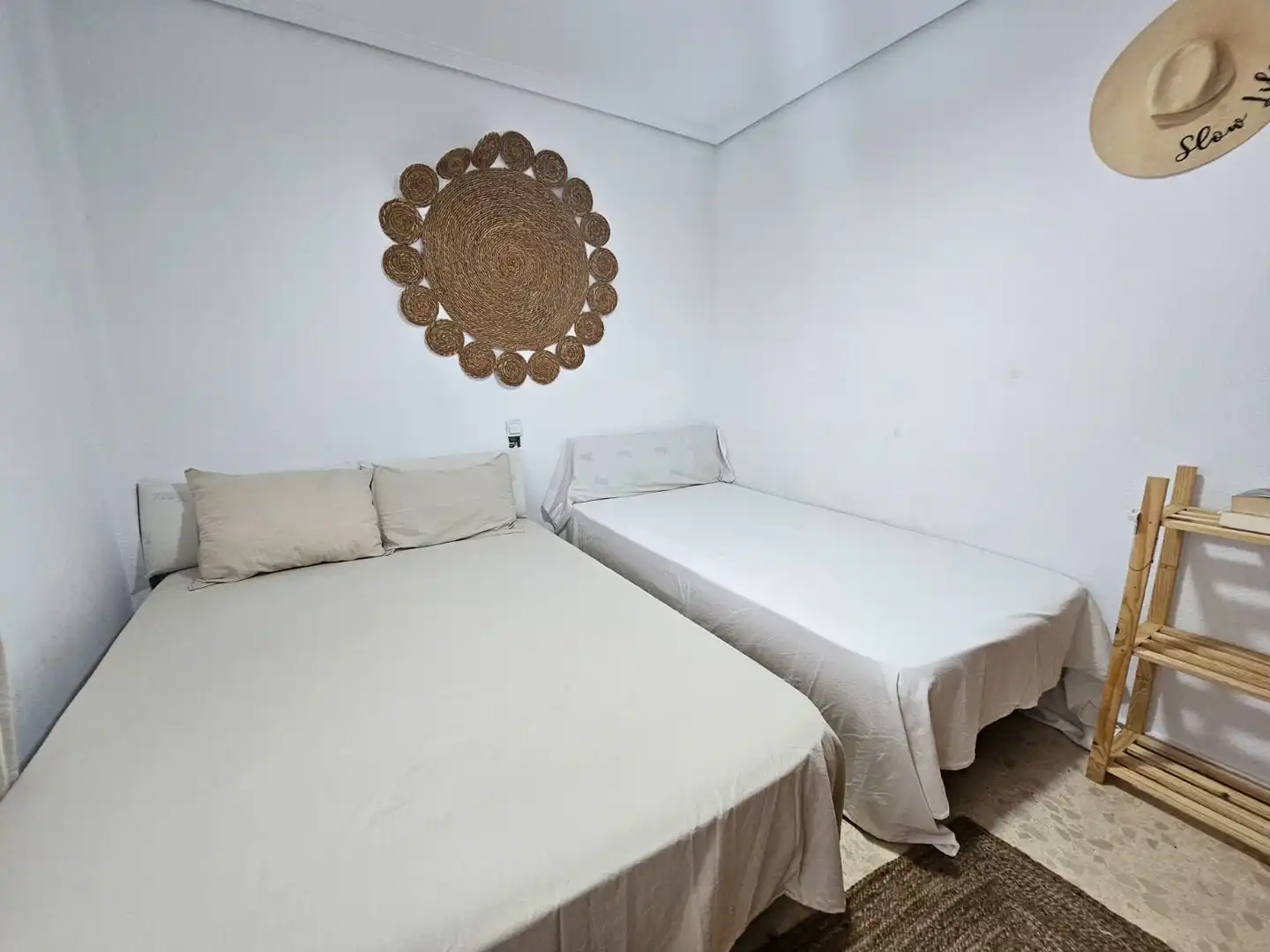 Piso con piscina en venta en Park Nord - Casona, imagen 22