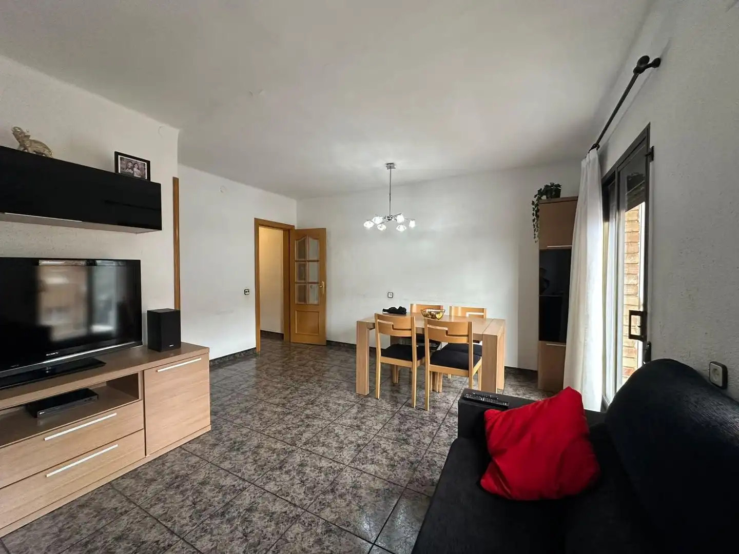 Apartament en venda a Barcelona, Barcelona
