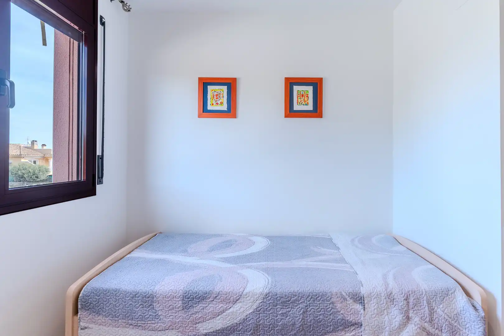 Villa con terrazza in vendita a Urbanització Riomar III-B, imagen 36