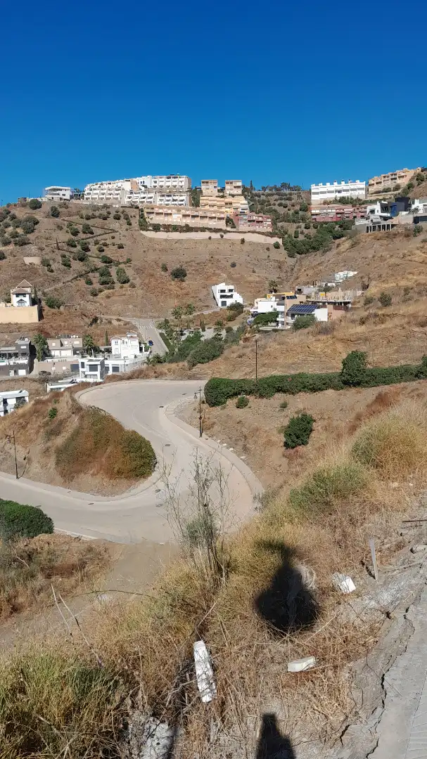 Terreni e lotti in vendita a Urbanización el Peñoncillo 3, imagen 7