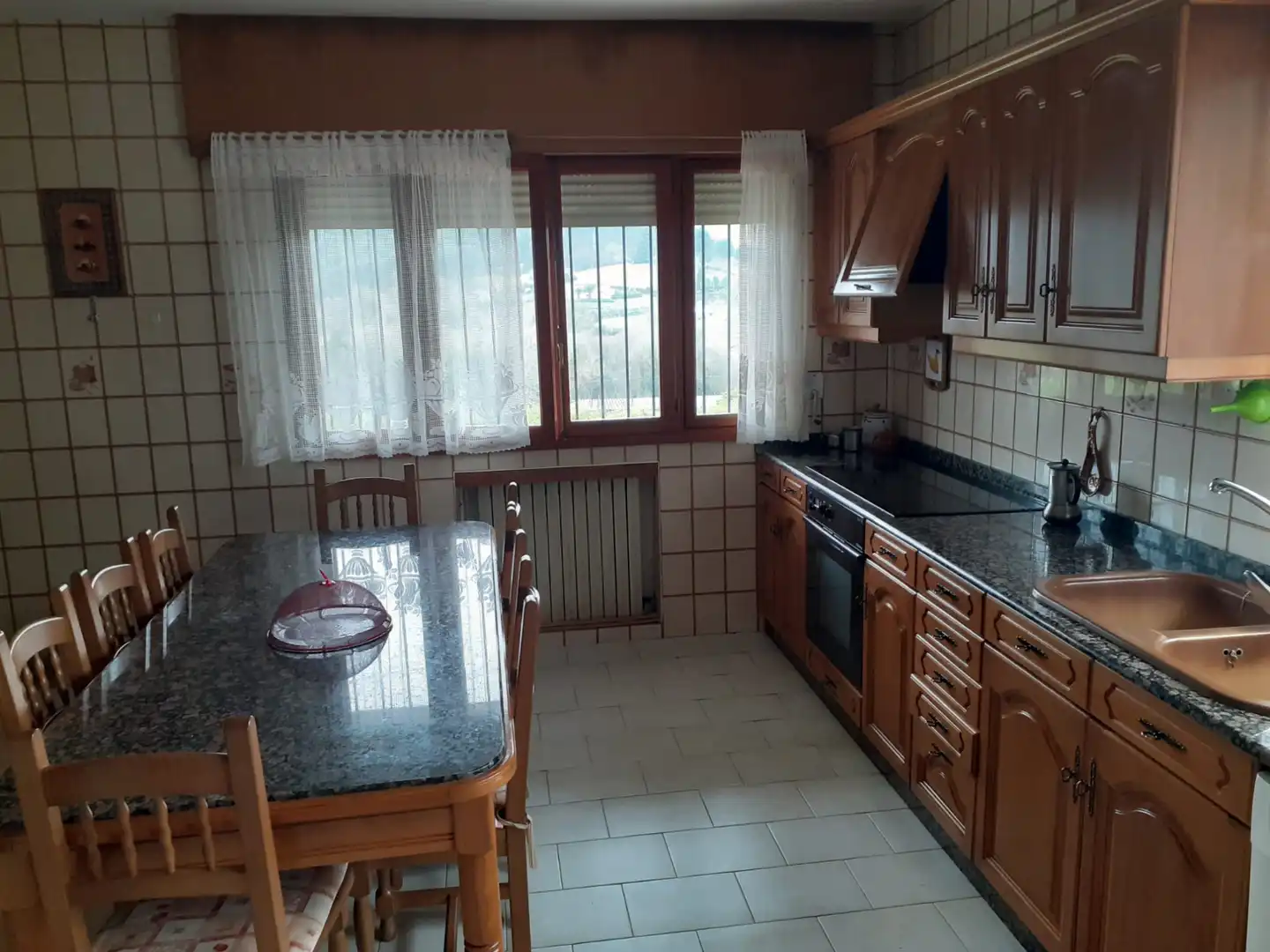 Maison avec jardin à vendre à DP-0104, imagen 22