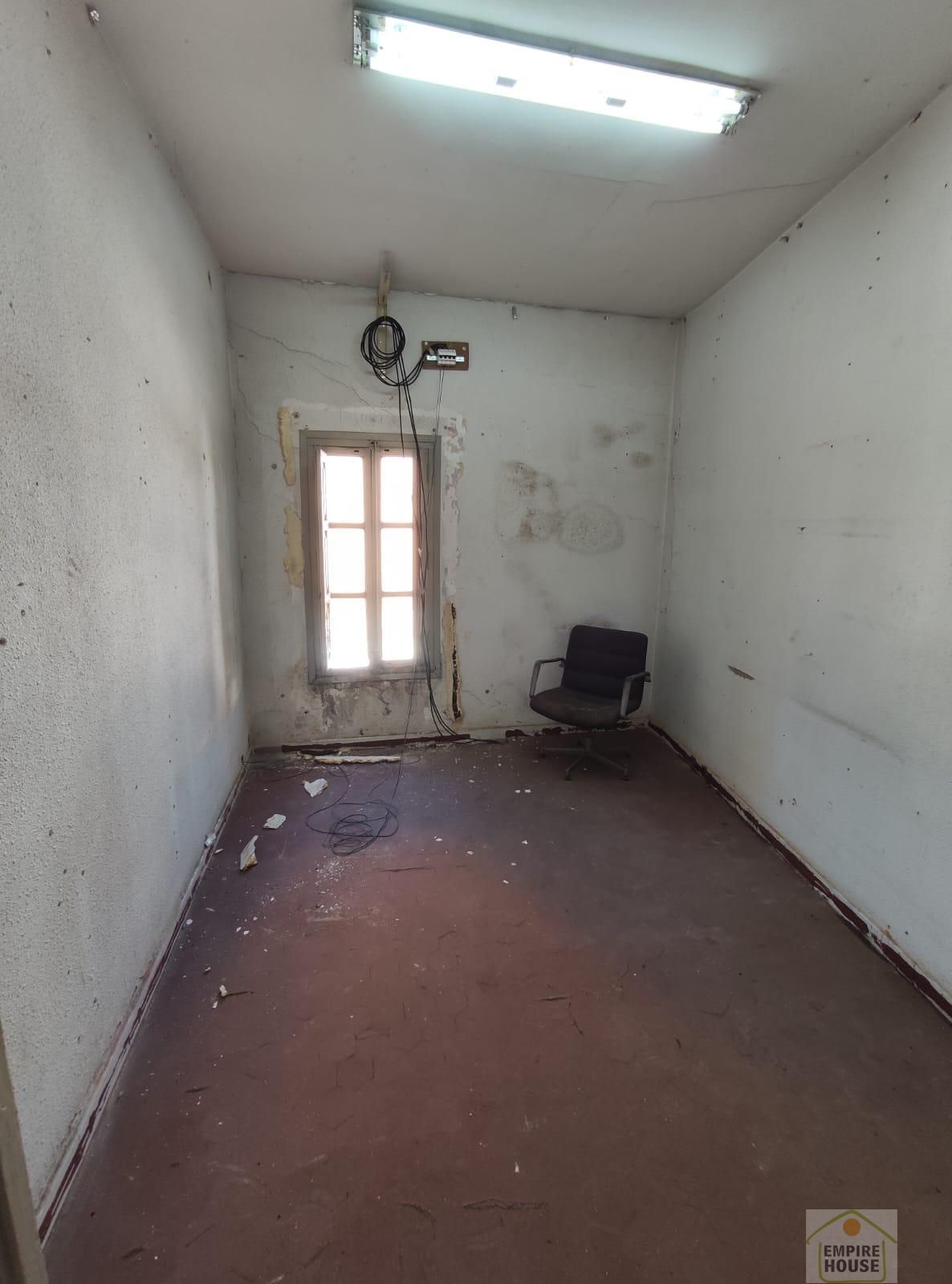 Casa o xalet en venda en  Valencia Capital