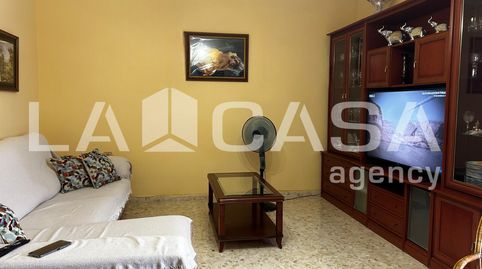 Foto 5 de Casa o xalet en venda a Cerros de Montequinto, Montequinto