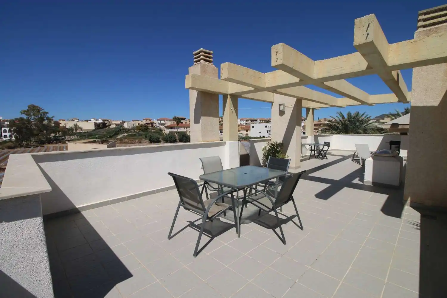 Apartamento en venta en Palomares, imagen 18