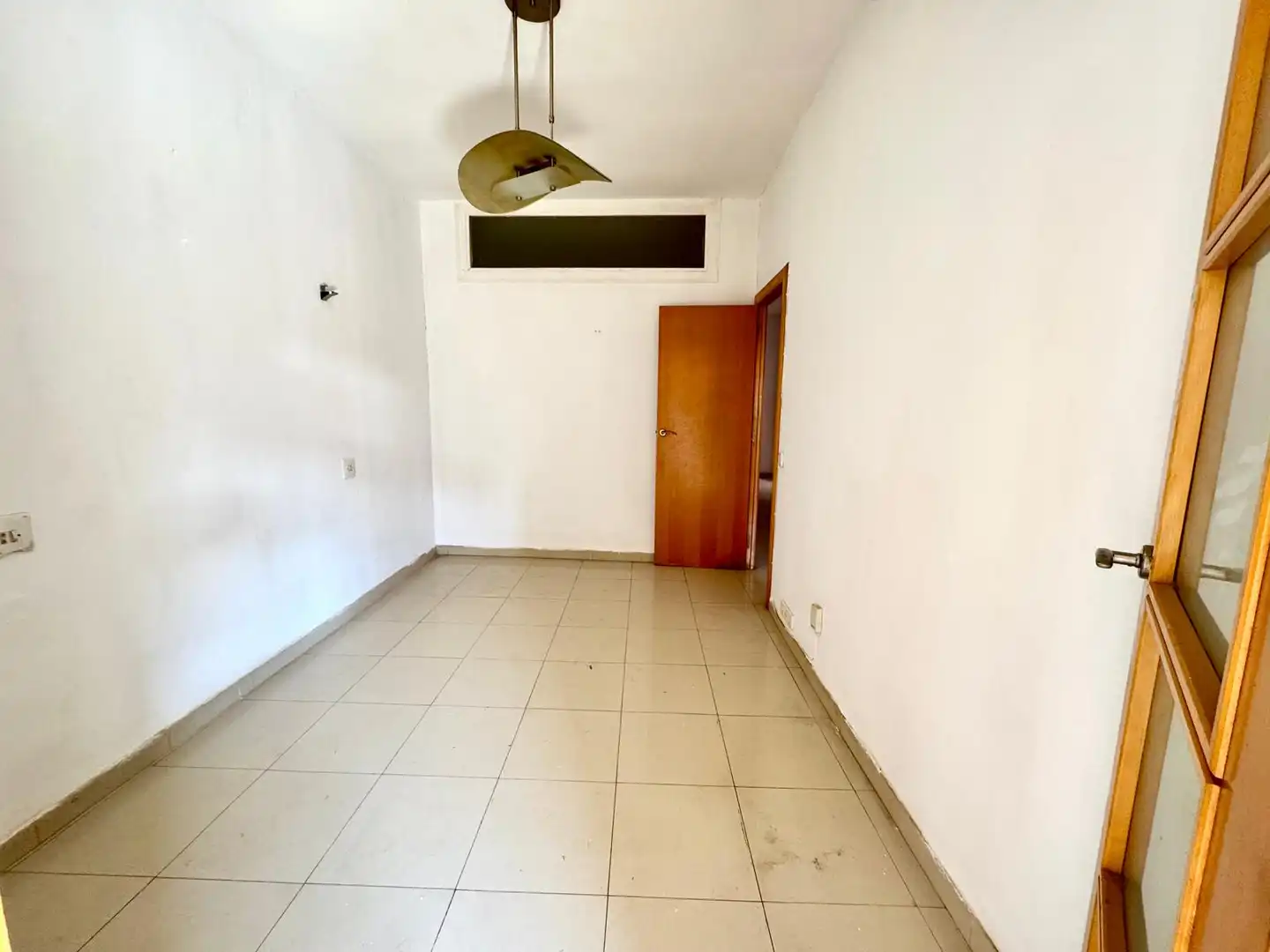 Appartement avec terrasse à vendre à Carrer de Sagunt, imagen 19