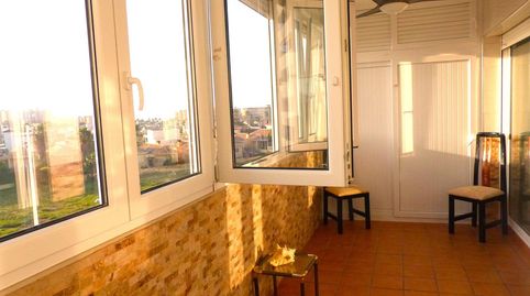 Foto 2 de Apartamento en venta en Playa Honda - Playa Paraíso, Cartagena