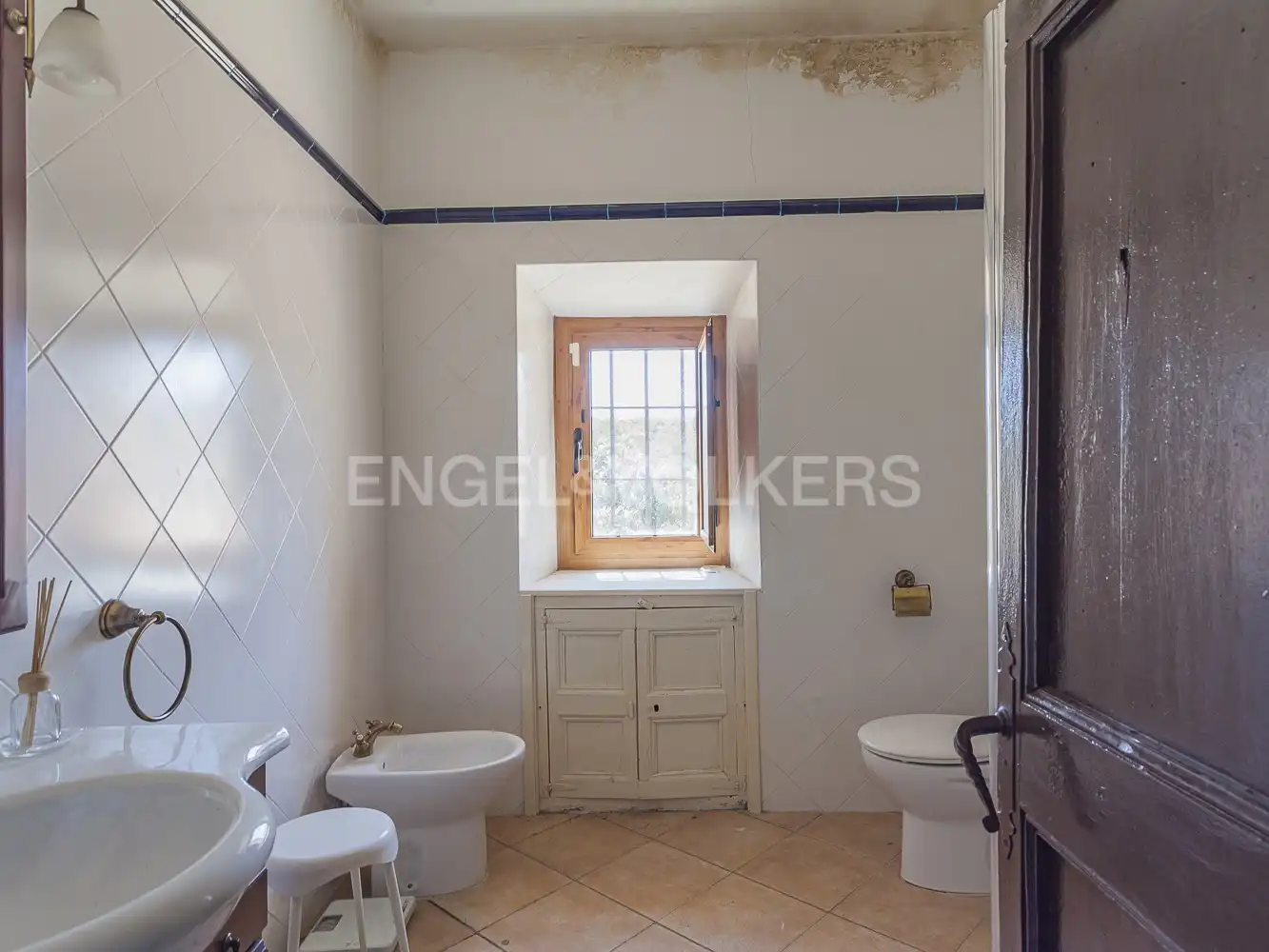 Maison avec terrasse à vendre à Sant Martí Sarroca, imagen 25