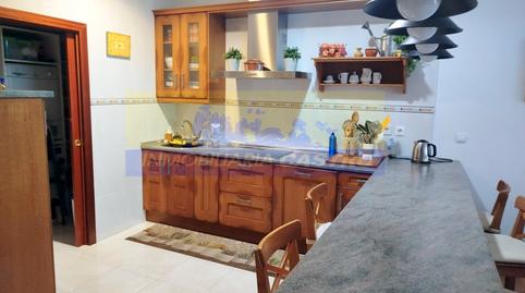 Photo 5 of Single-family semi-detached to rent in Oriñón - Allendelagua, Cantabria