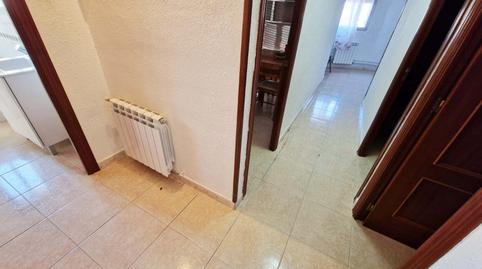 Foto 5 de Piso en venta en Monzón, Huesca
