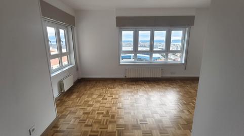 Foto 2 de Pis de lloguer a Rúa Arquitecto Rey Pedreira, Riazor - Visma, A Coruña