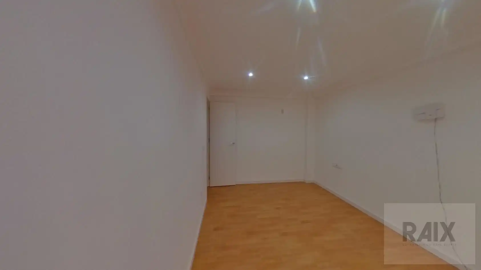 Wohnung zum Verkauf in CL OBISPO CAÑEDOY VIGIL, imagen 15