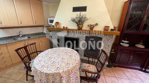 Photo 5 of Single-family semi-detached for sale in Calle la Cruz, San Asensio, La Rioja