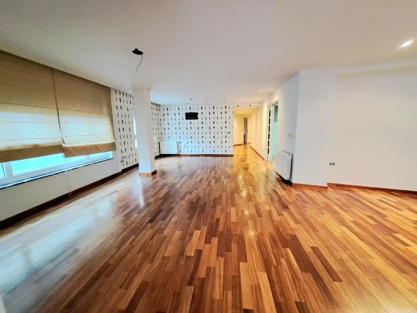 Appartement avec terrasse à vendre à Casc Urbà, imagen 7